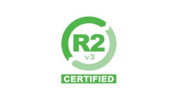 S3 Receives Important R2v3 Certification - S3 Recycling Solutions