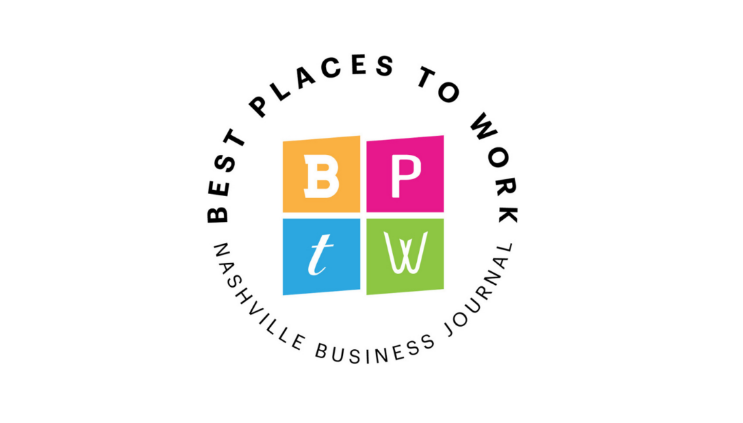 Best Places to Work