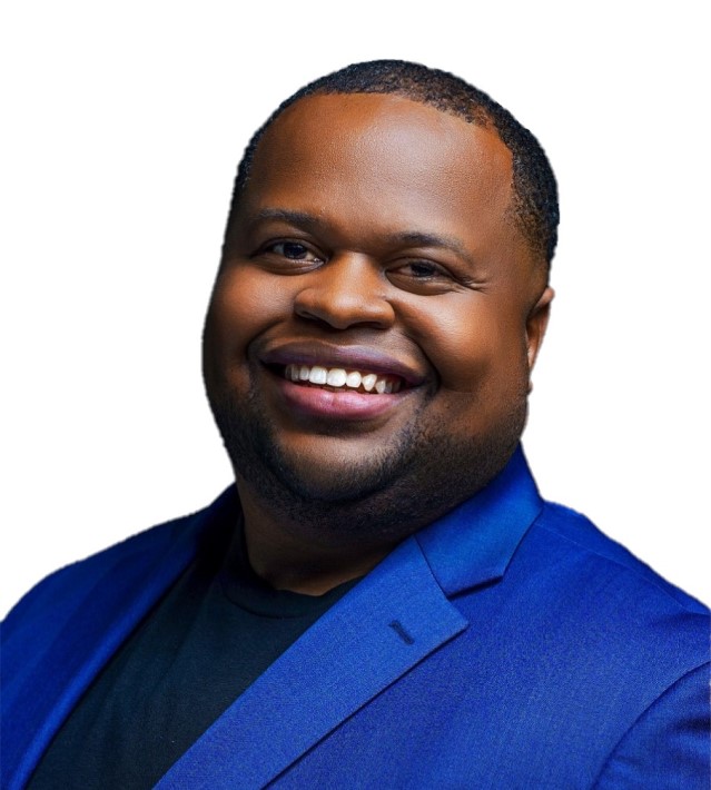 Rod McDaniel