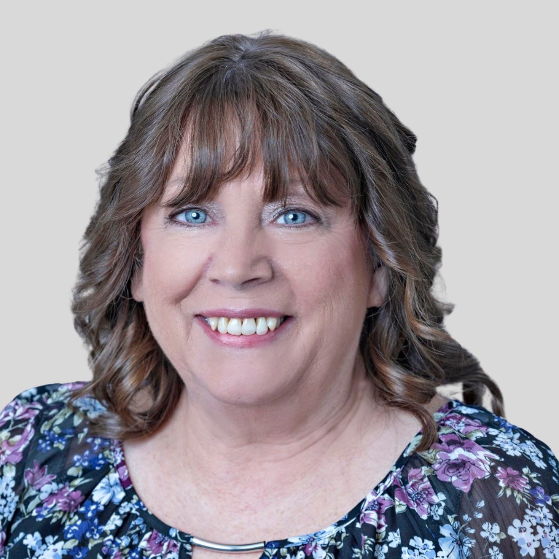 Karrie Nickell